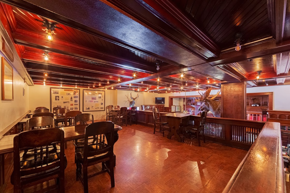Menger Hotel photo 3