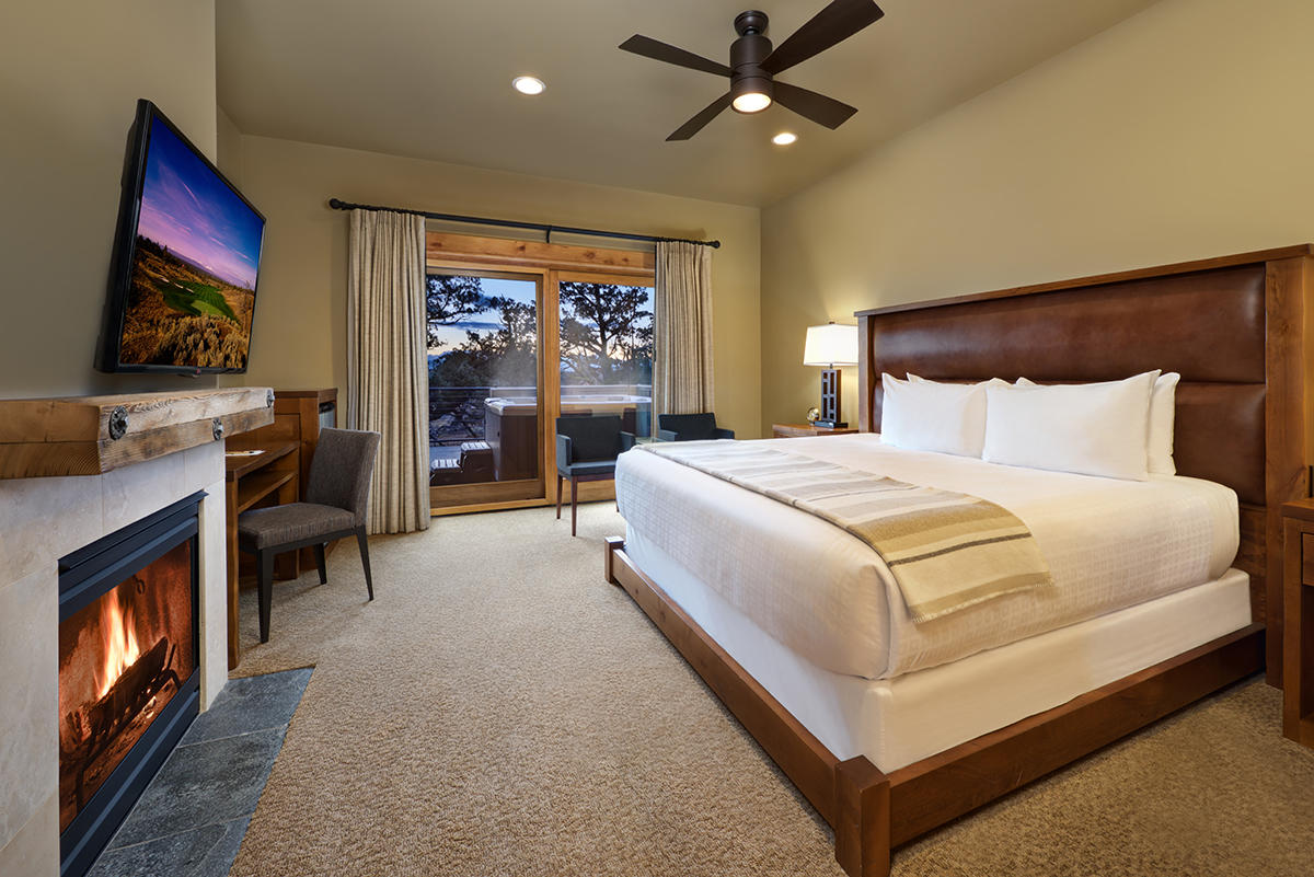 Brasada Ranch photo 2