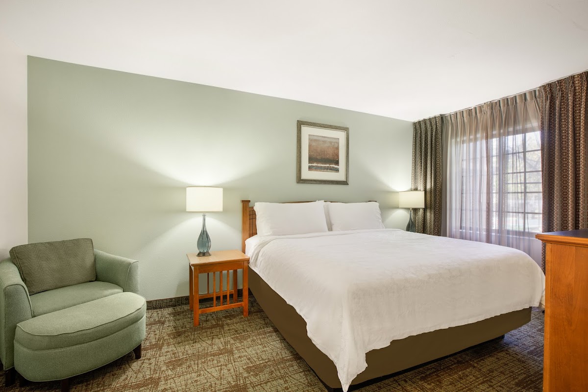 Sonesta ES Suites San Diego - Rancho Bernardo photo 2