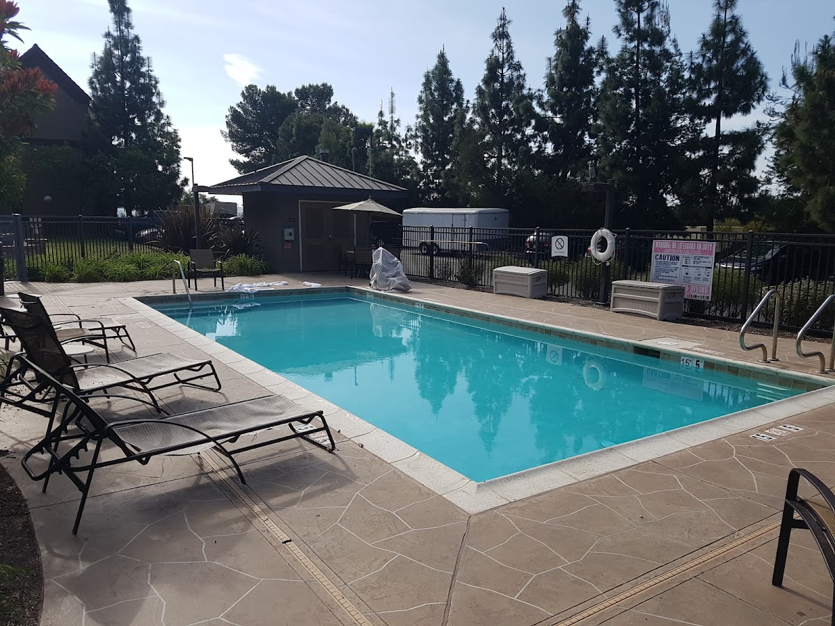 Sonesta ES Suites San Diego - Rancho Bernardo photo 3