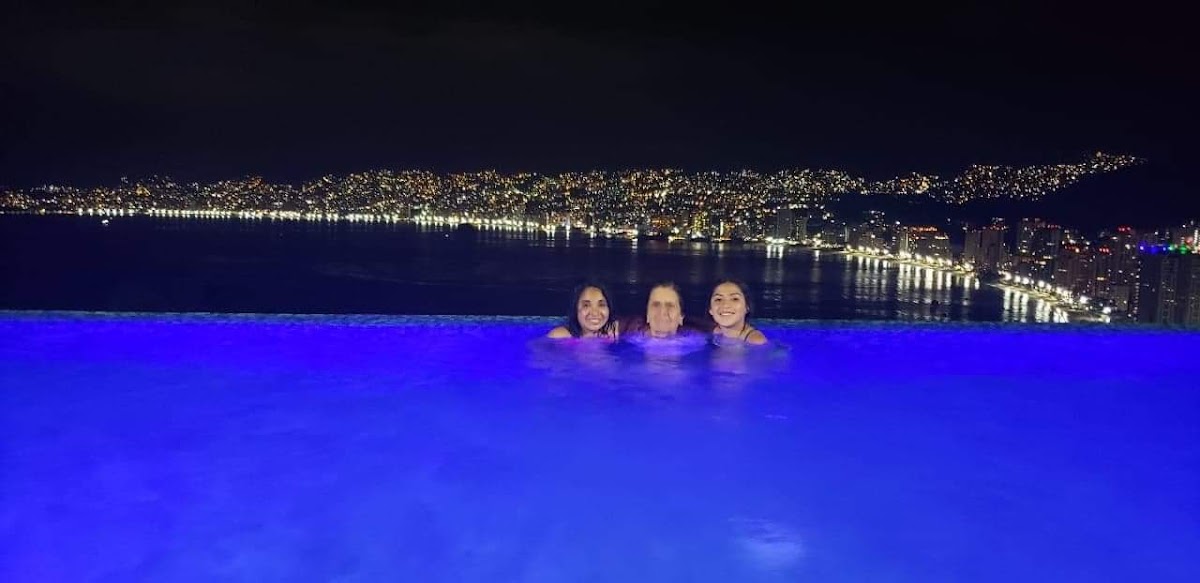 Posada Ave Del Paraiso