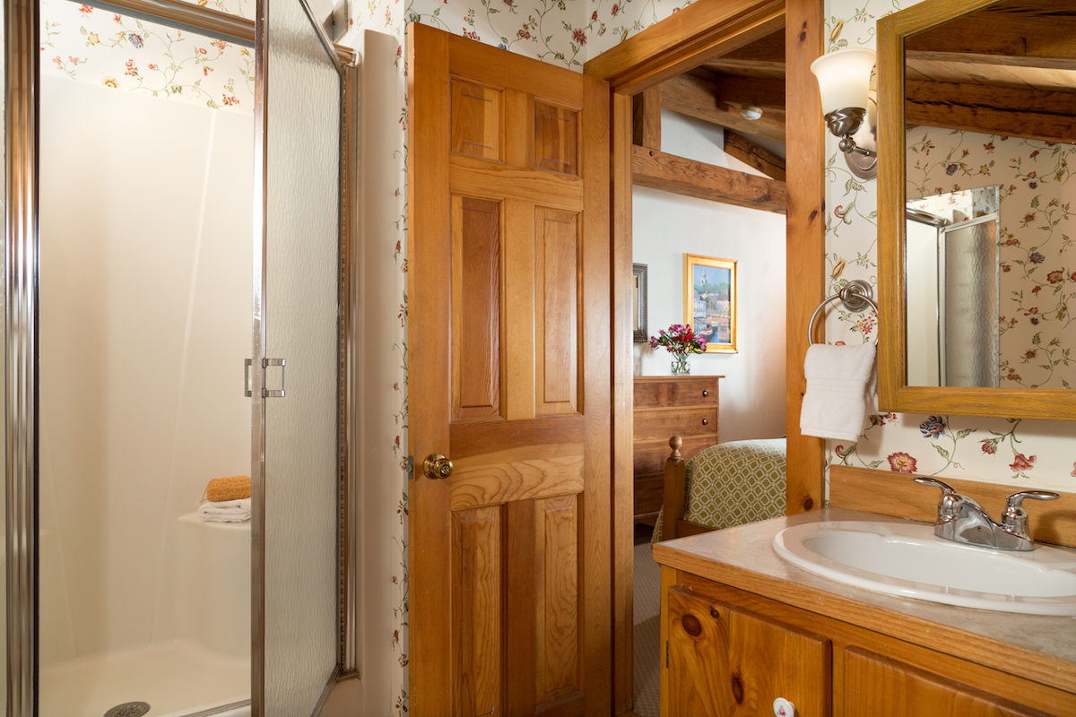 Seven Sea Street Inn photo 3