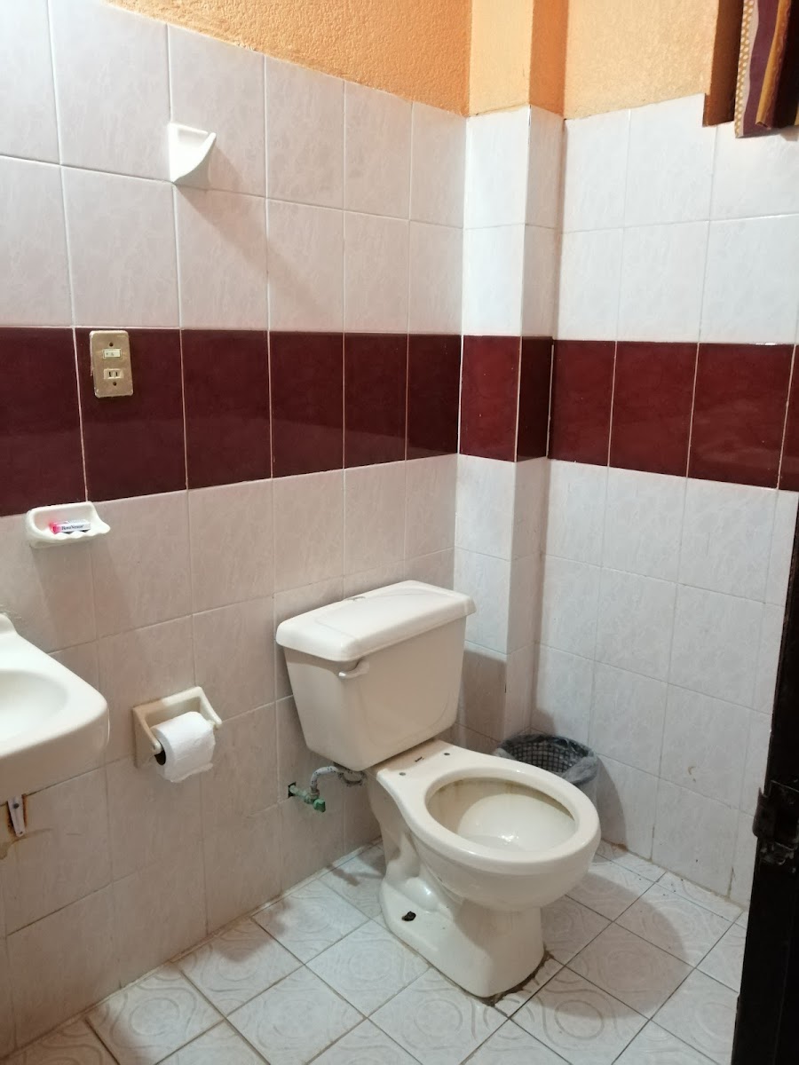 Hotel Señorial photo 3