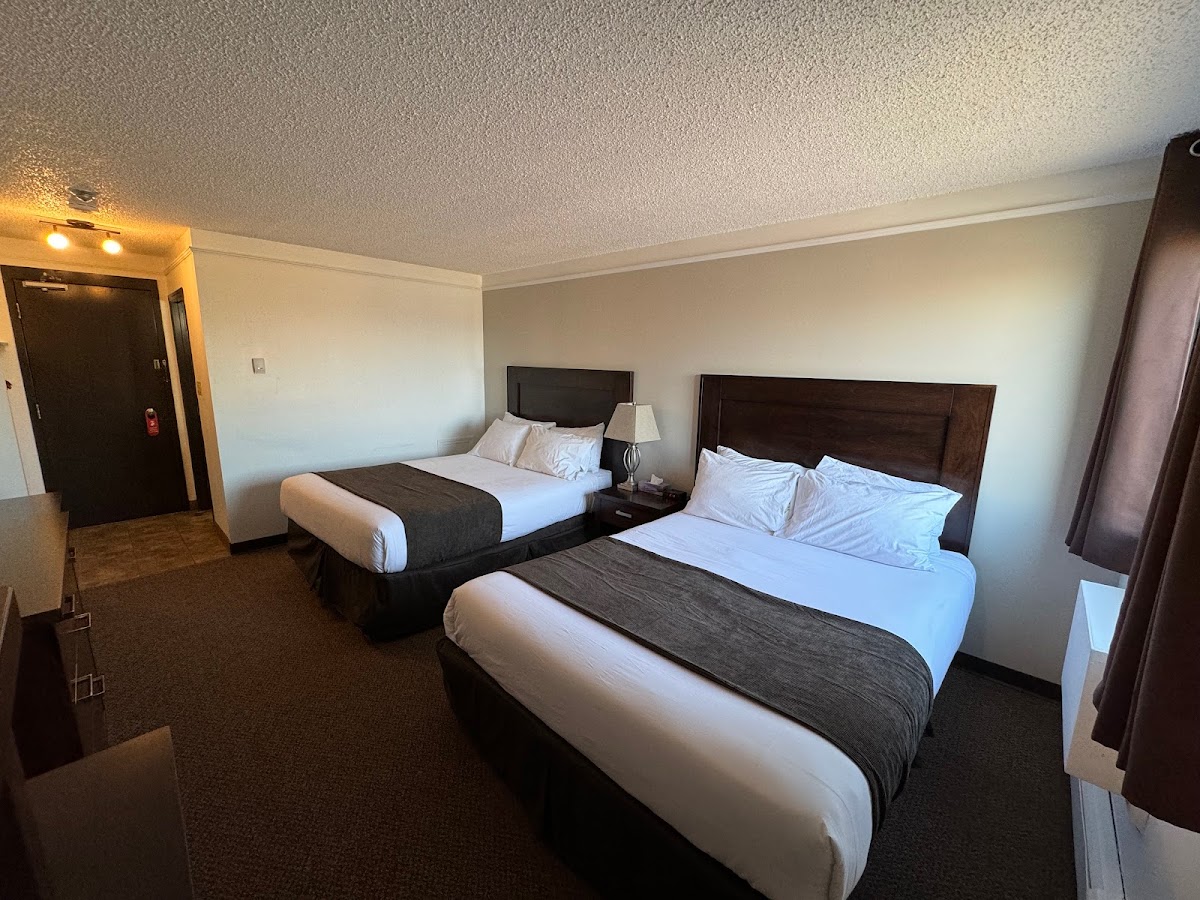 River Inn photo 2