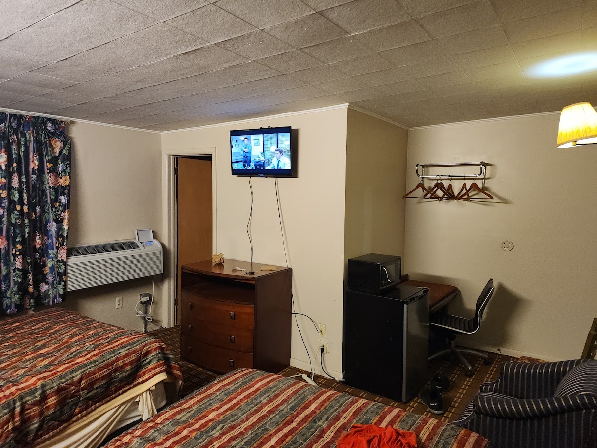 Room 1