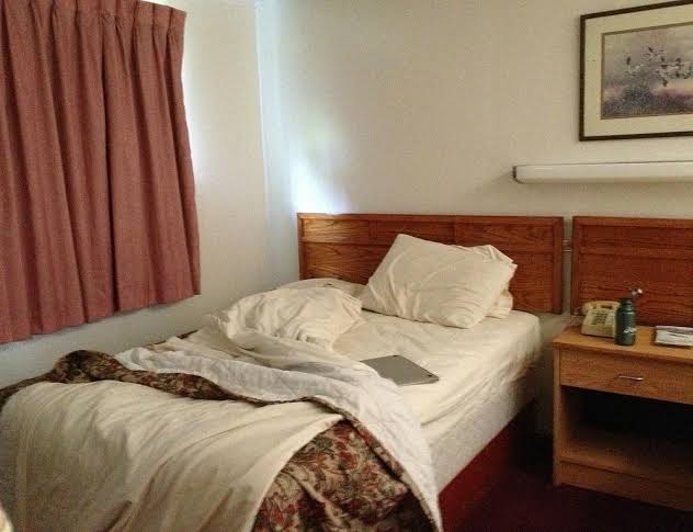 Room 2