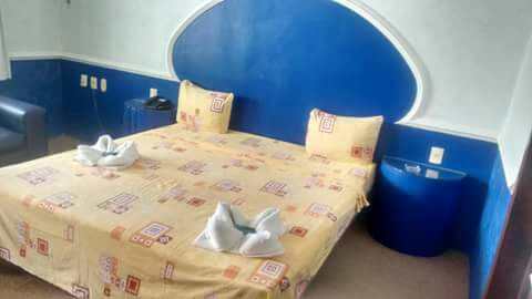 auto hotel reyna maria boca del rio veracruz photo 3