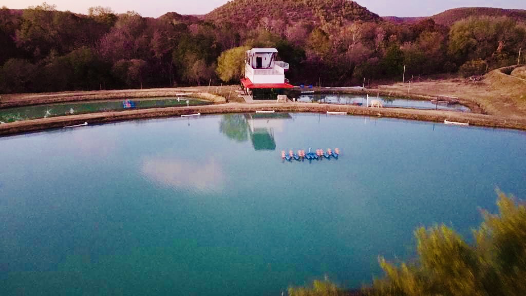Rancho Sotolar - Glamping & Hotel photo 3