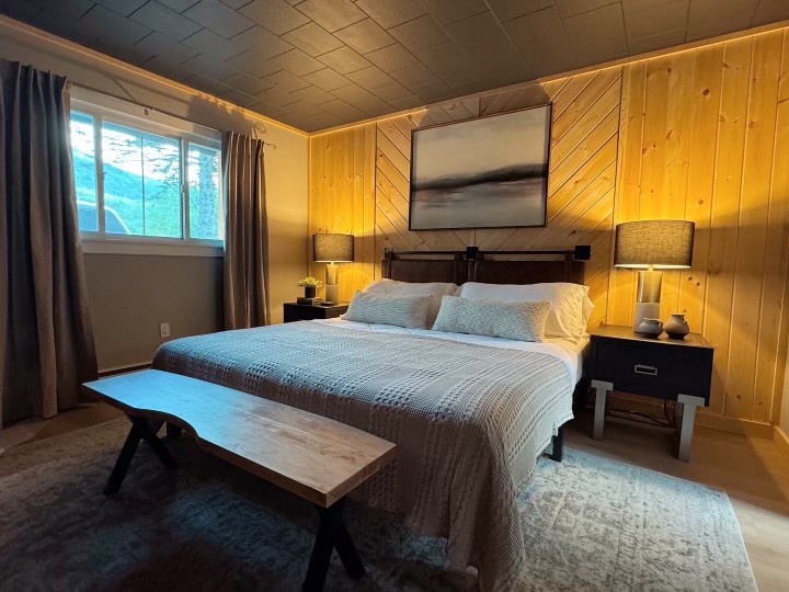 Matterhorn’s Hunter Lodge photo 2