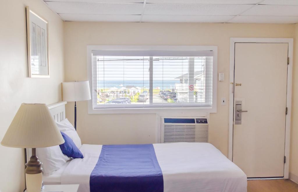 Mt Royal Motel photo 2