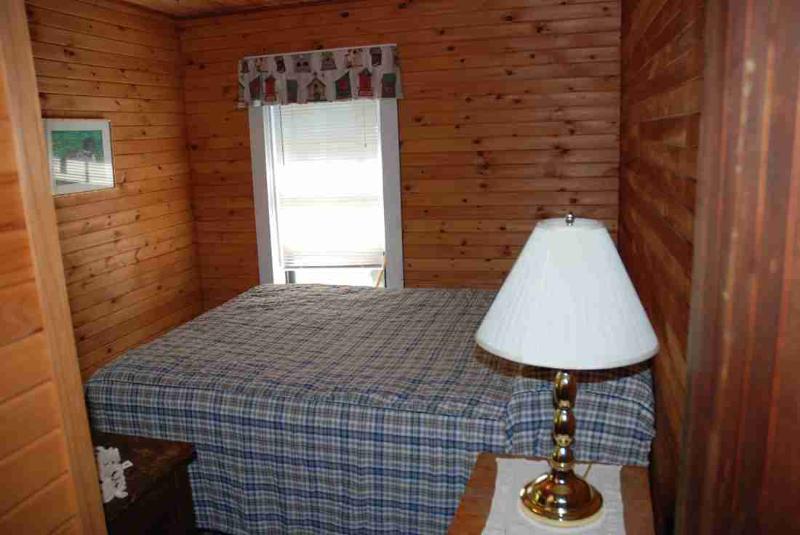 Clyffe House Cottage Resort photo 2