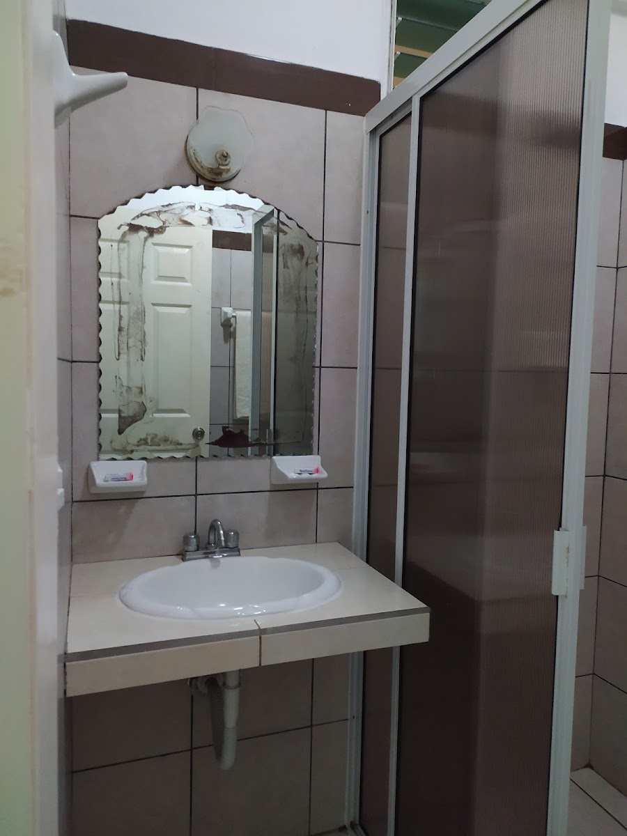 Room 2