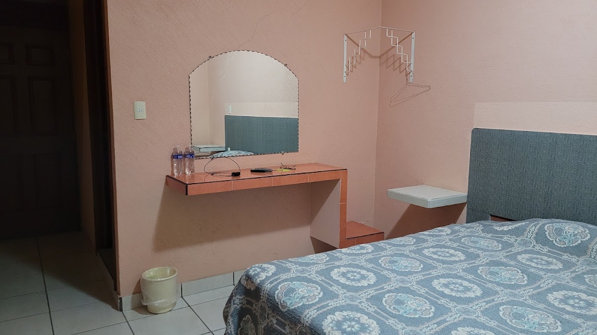 Room 3