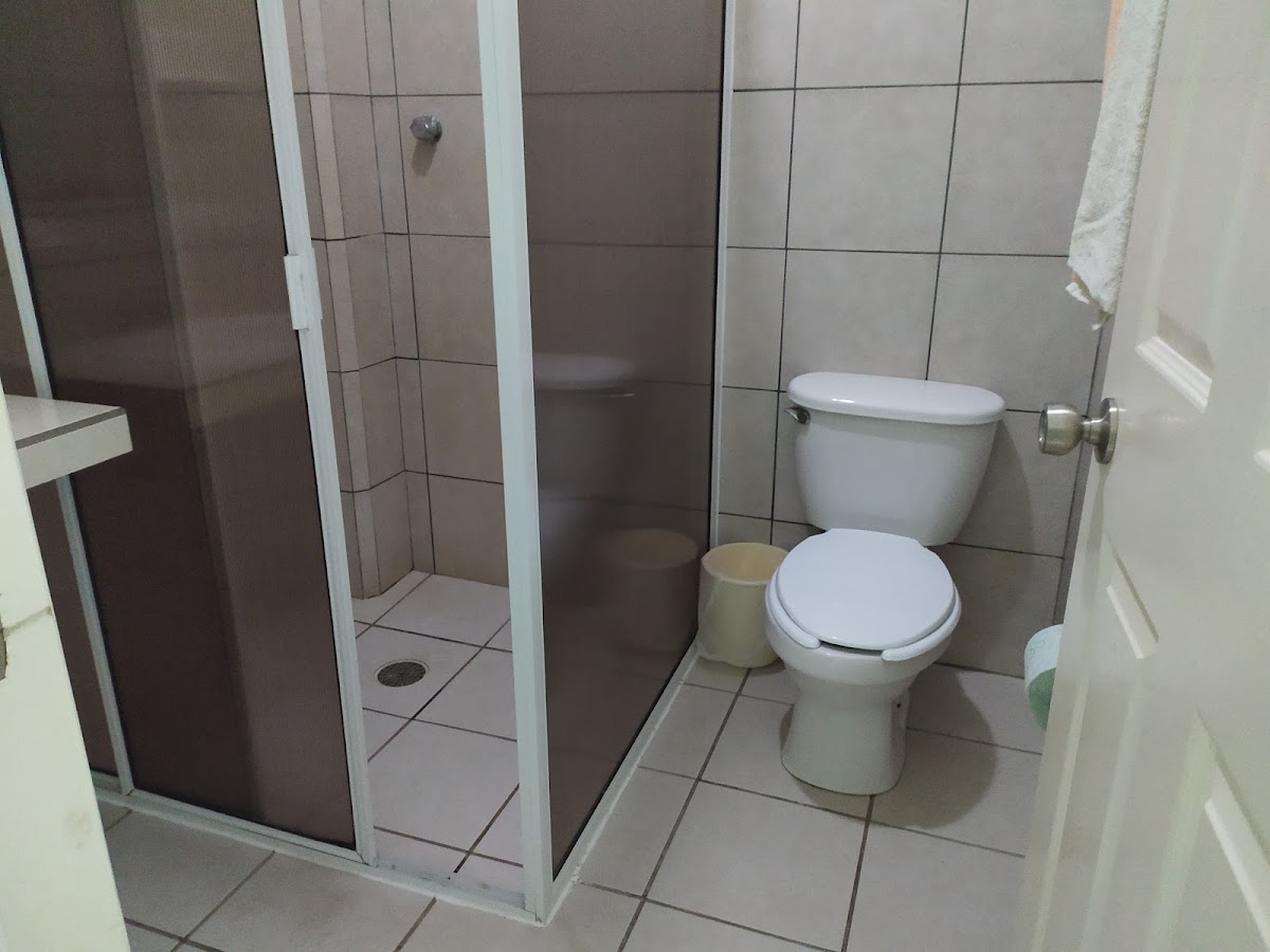 Room 4