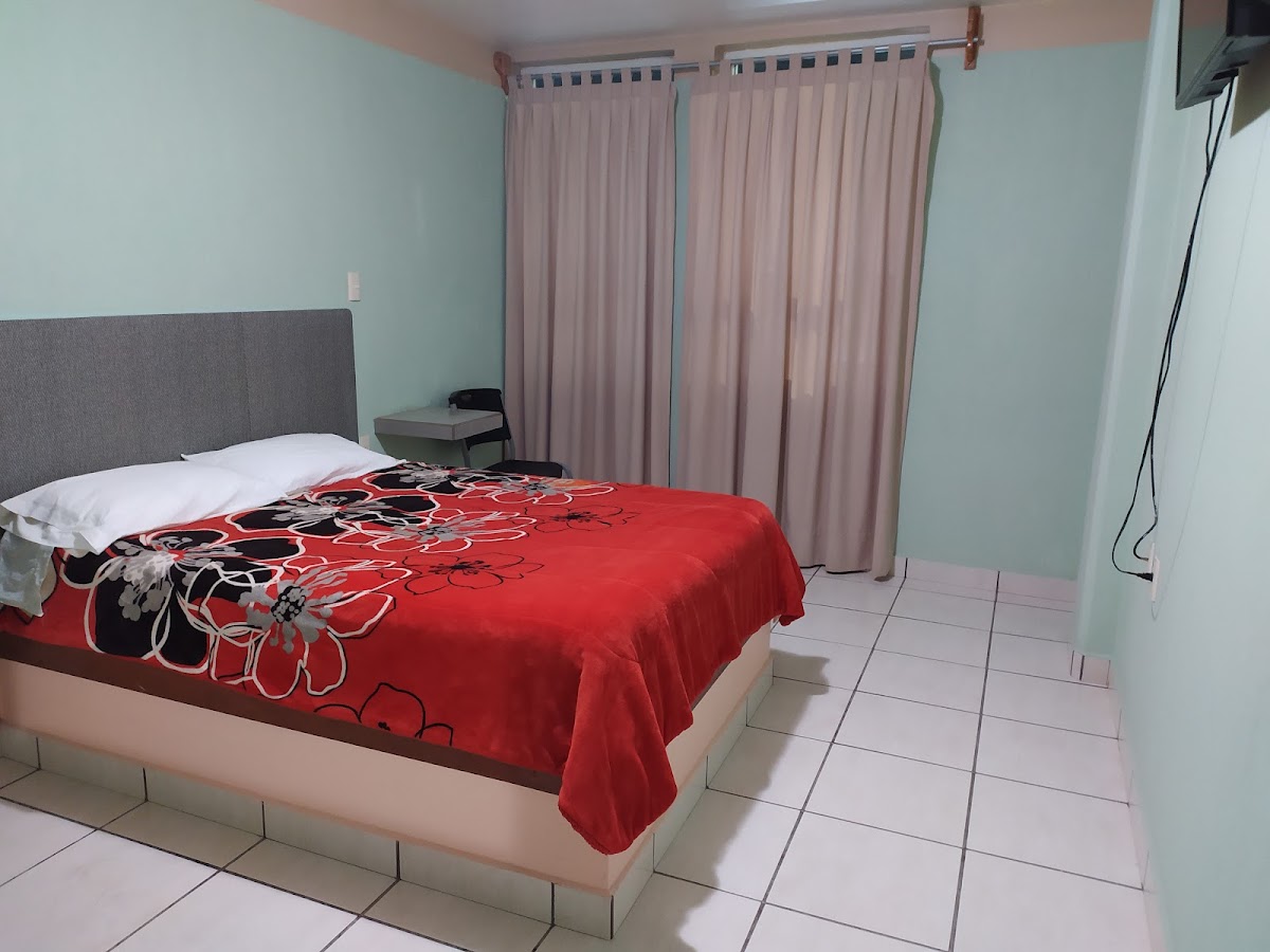Room 5