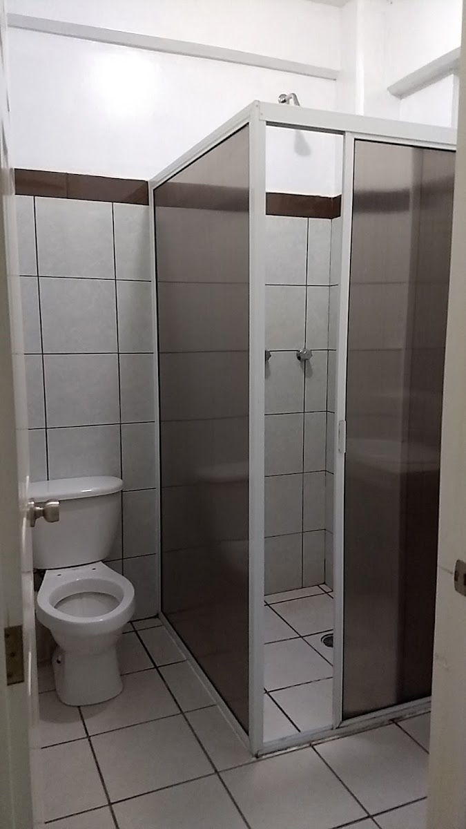 Room 6