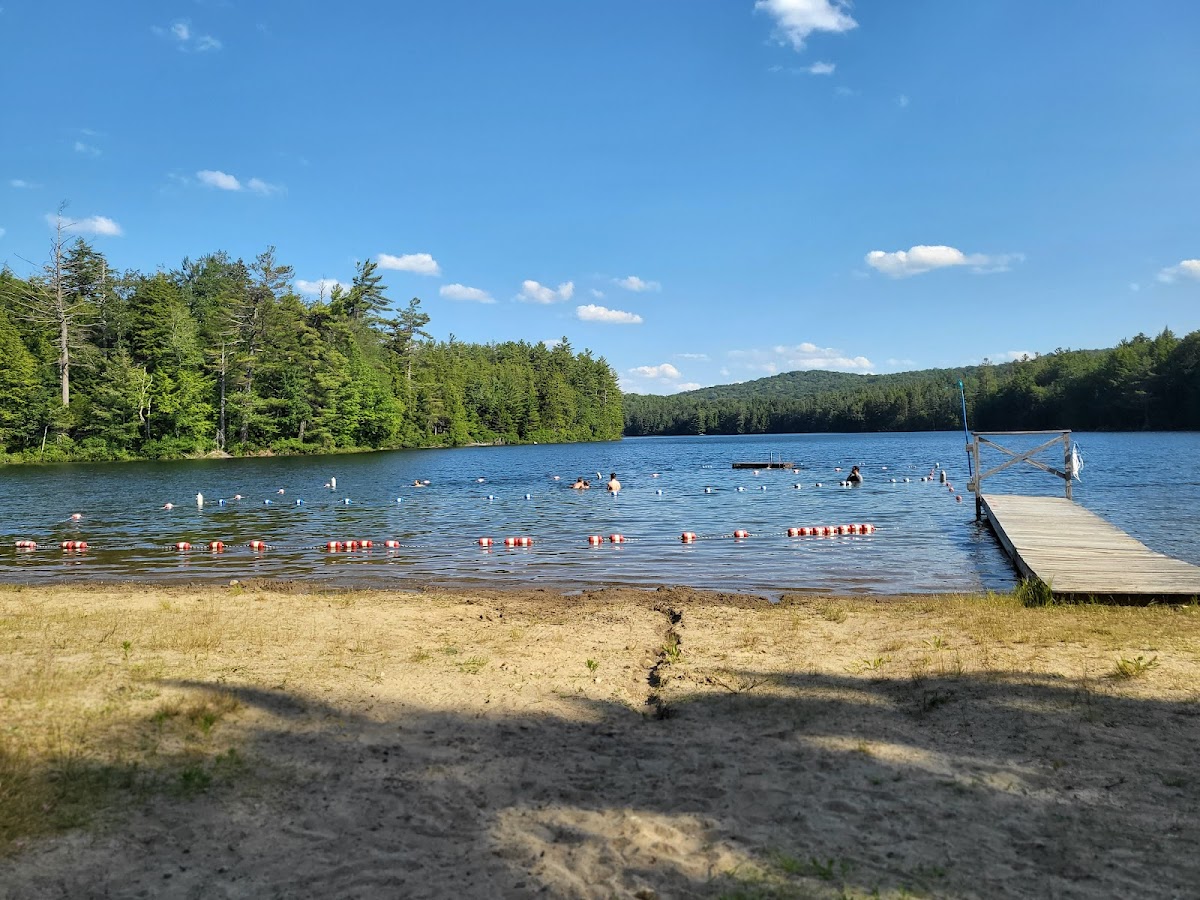 Lapland Lake Nordic Vacation Center photo 3