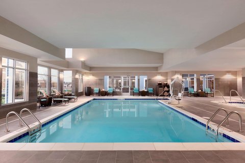 Residence Inn by Marriott San Angelo photo 3