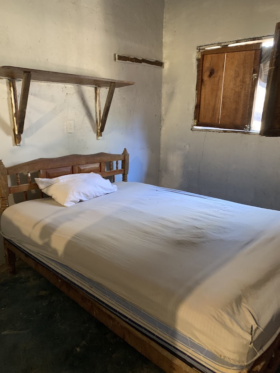 El Hostal de Ivanna photo 2