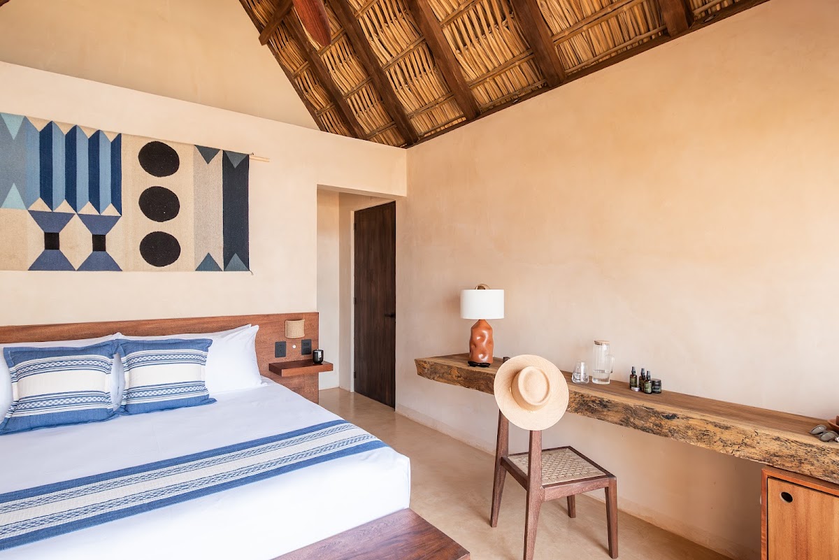 Casa Yati photo 2