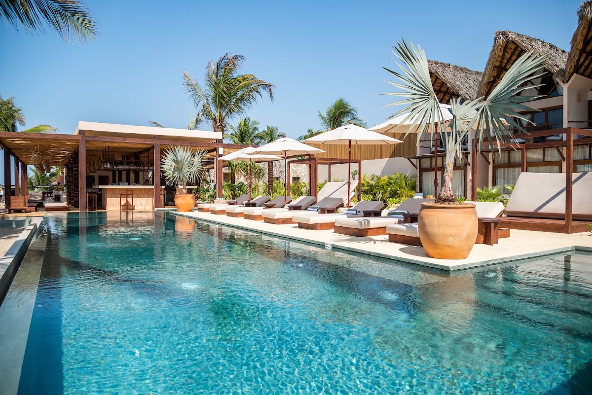 Casa Yati photo 3
