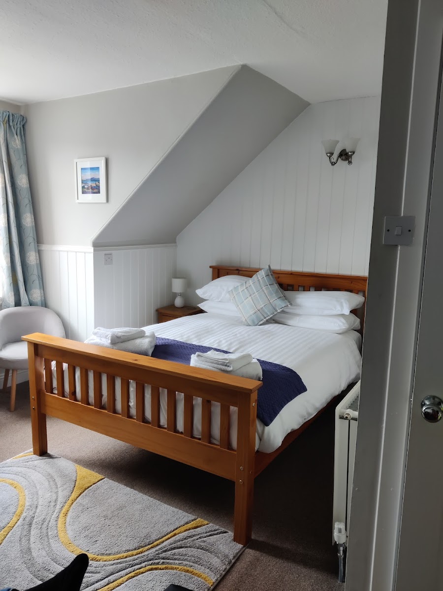 West Loch House photo 2