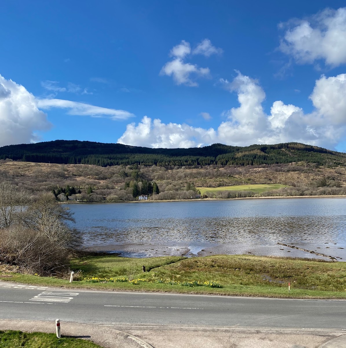 West Loch House photo 3