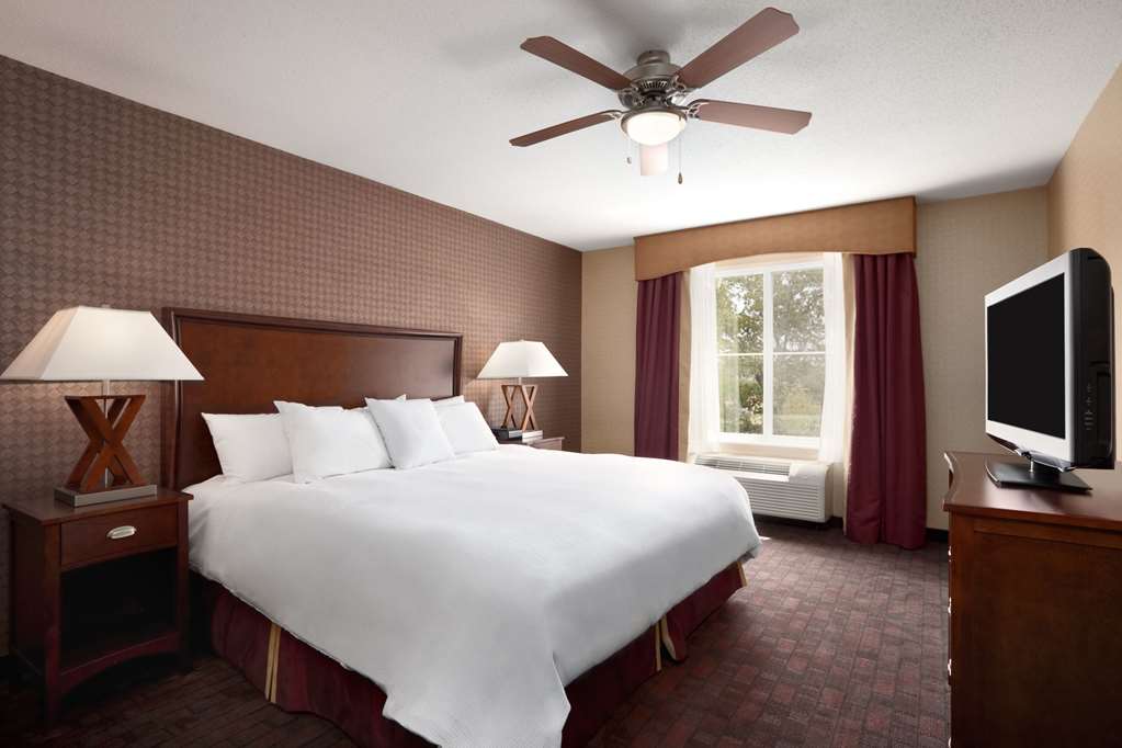 Homewood Suites by Hilton Atlantic City/Egg Harbor Township, NJ photo 2