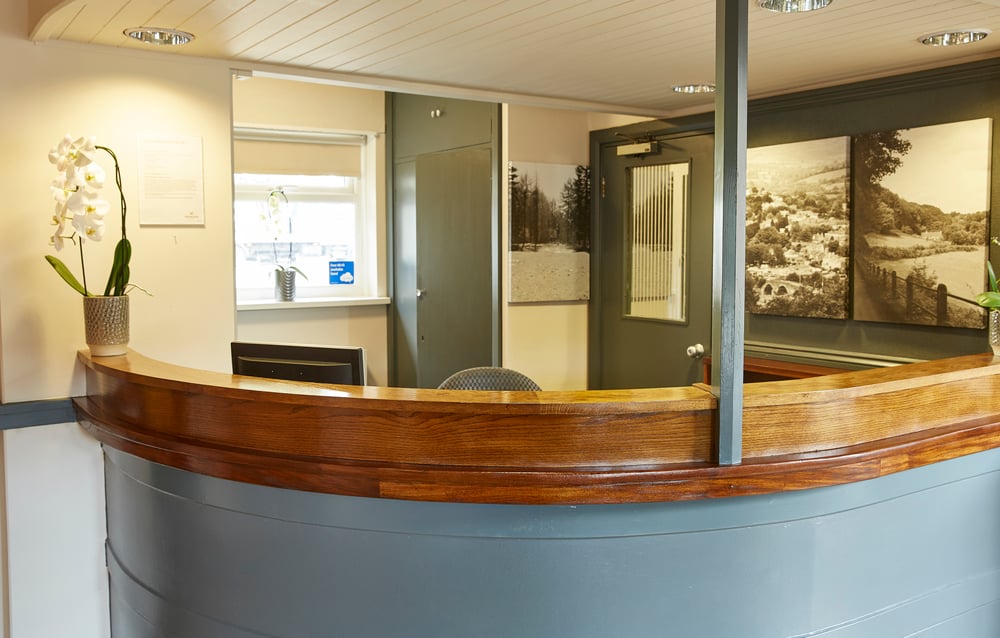 New Inn Motel Hotel photo 3