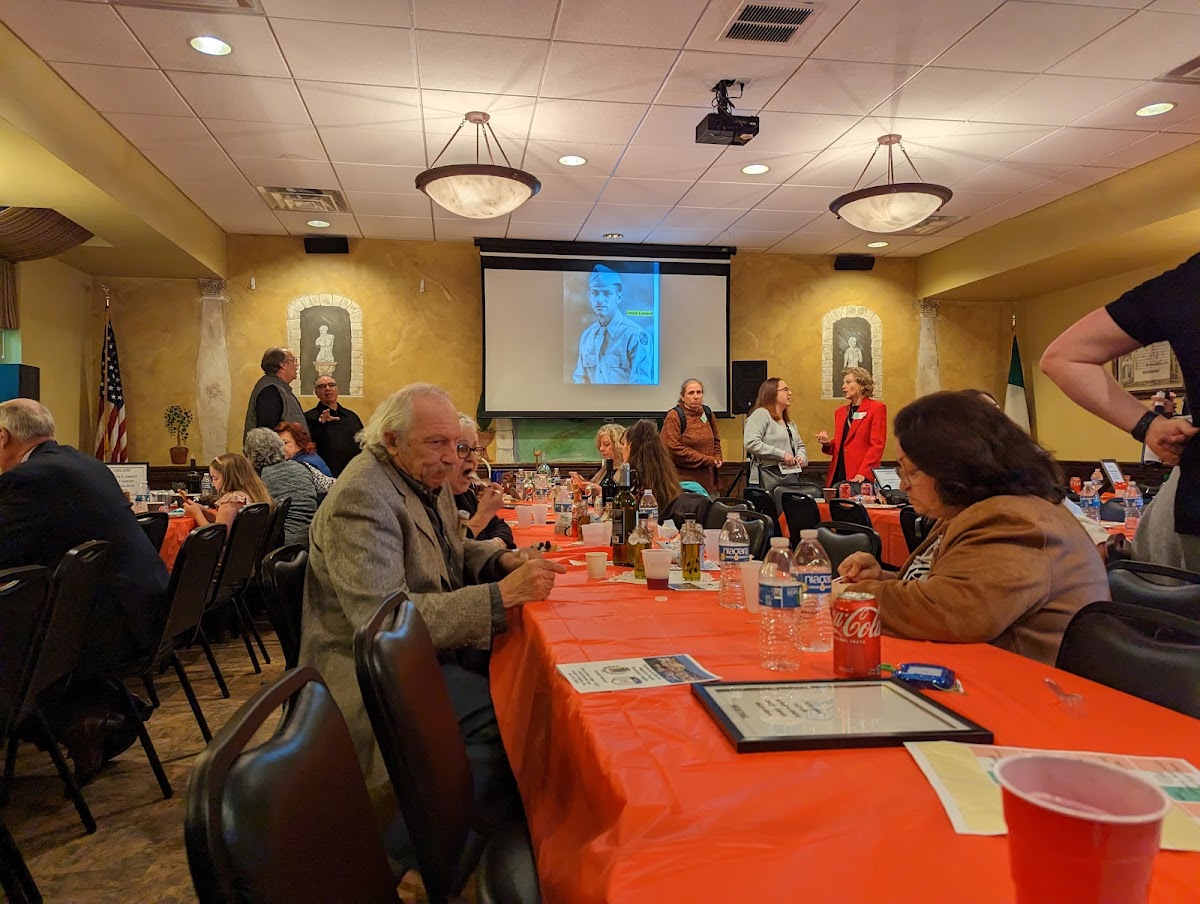 Haddon Heights Sons of Italy photo 3