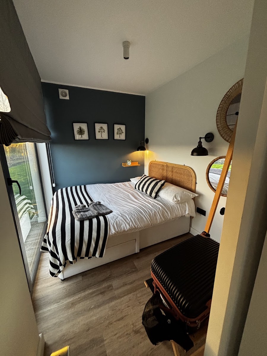 the BOX BNB Malton photo 2