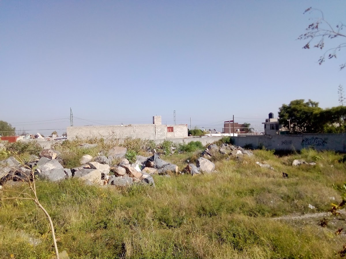 Motel Cimatario photo 3