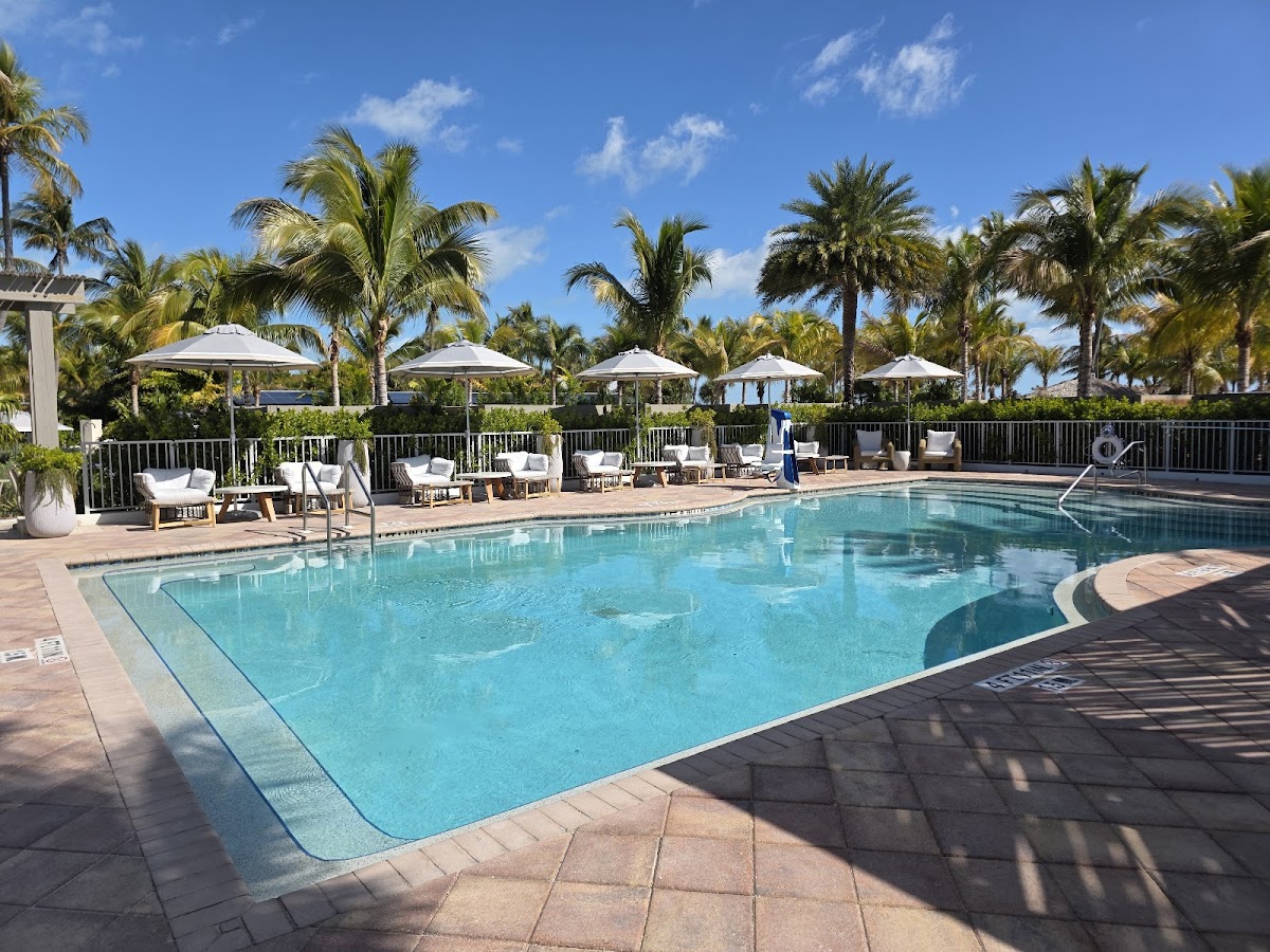 Islander Resort photo 3