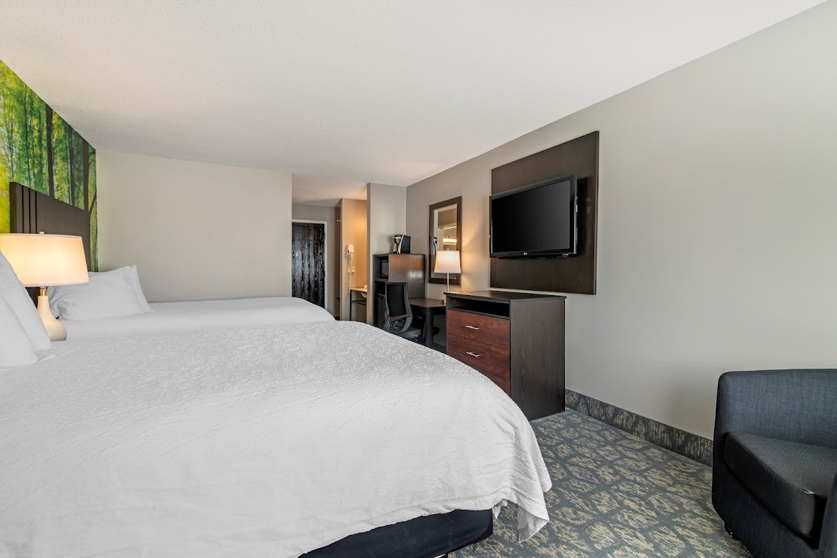 Black Bear Inn, Ascend Hotel Collection
