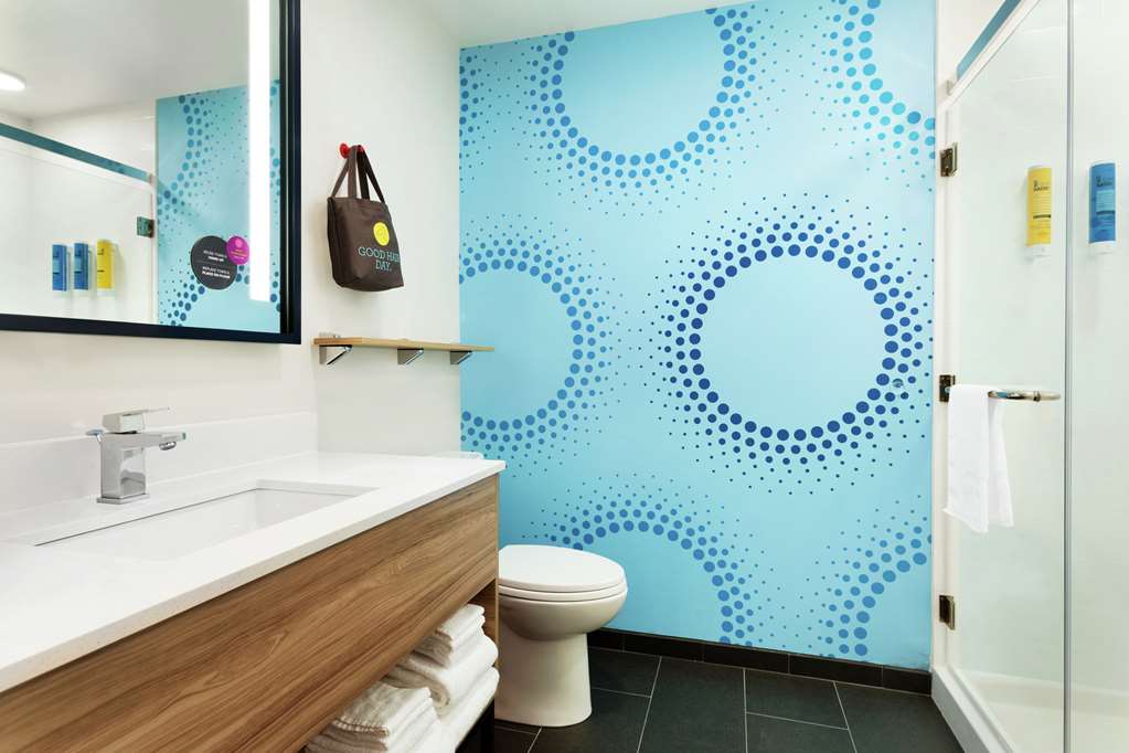 Tru by Hilton Harbison Columbia photo 3