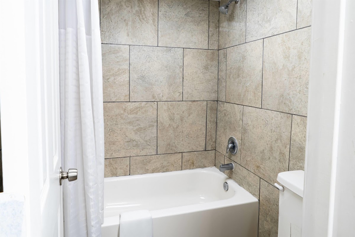 Baymont by Wyndham Corpus Christi Airport photo 3