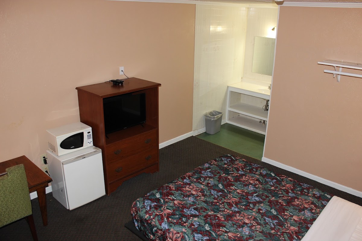 Bar-Mel Inn photo 3