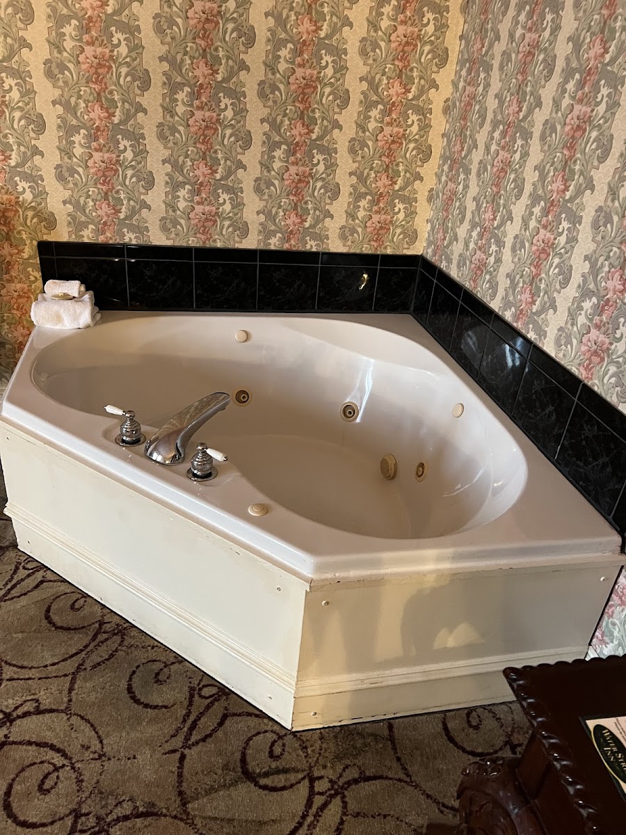 Water Street Inn of Stillwater photo 3