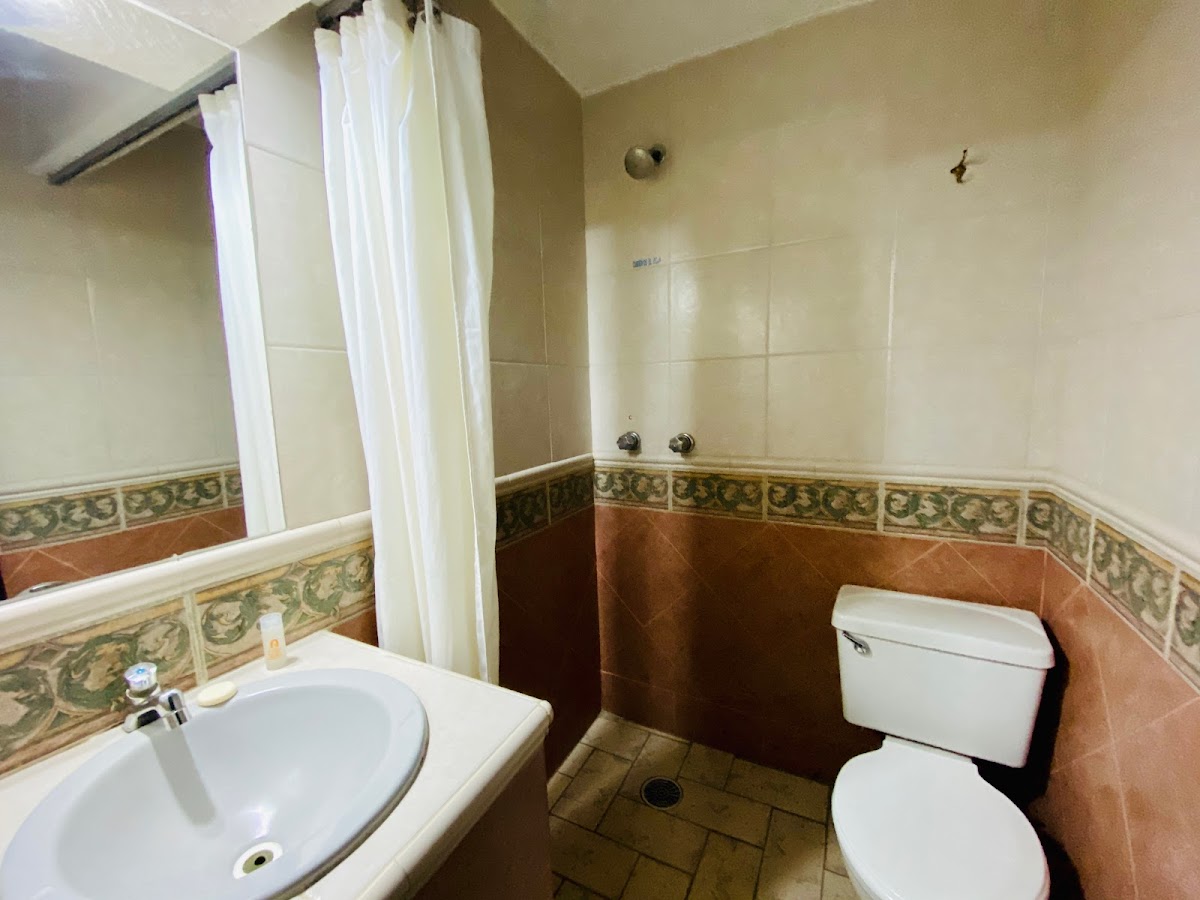 Hotel Plaza Morelia photo 3