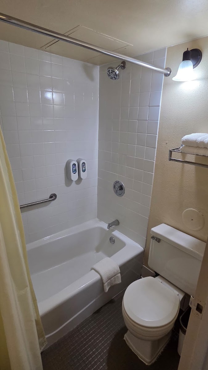 SMARTWOOD INN photo 3