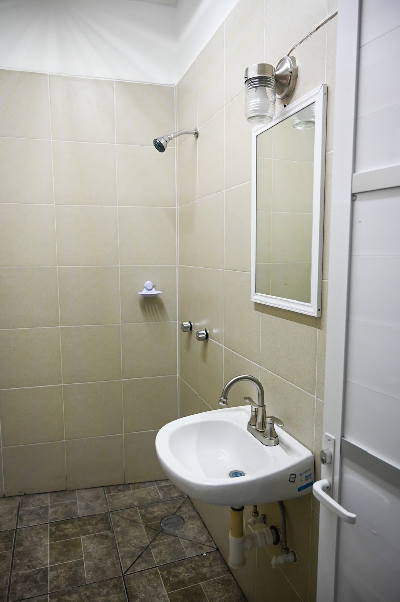 Hotel Casa Leonor photo 3