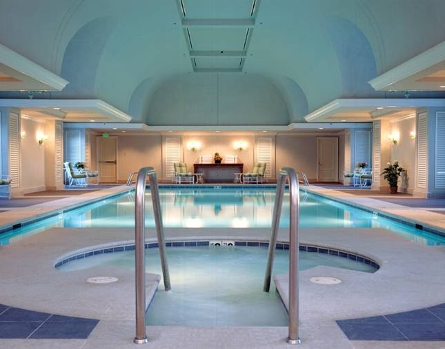 The Grand America Hotel photo 2