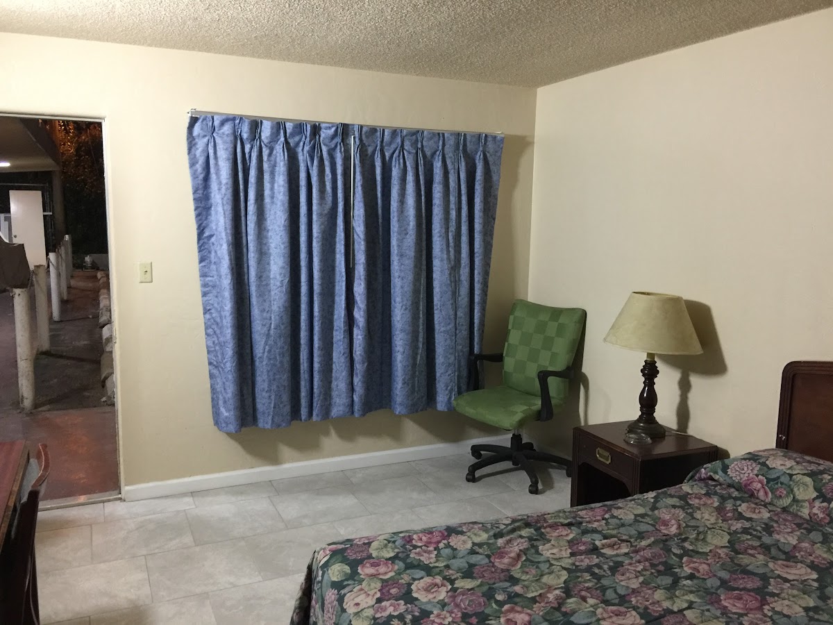 Room 2