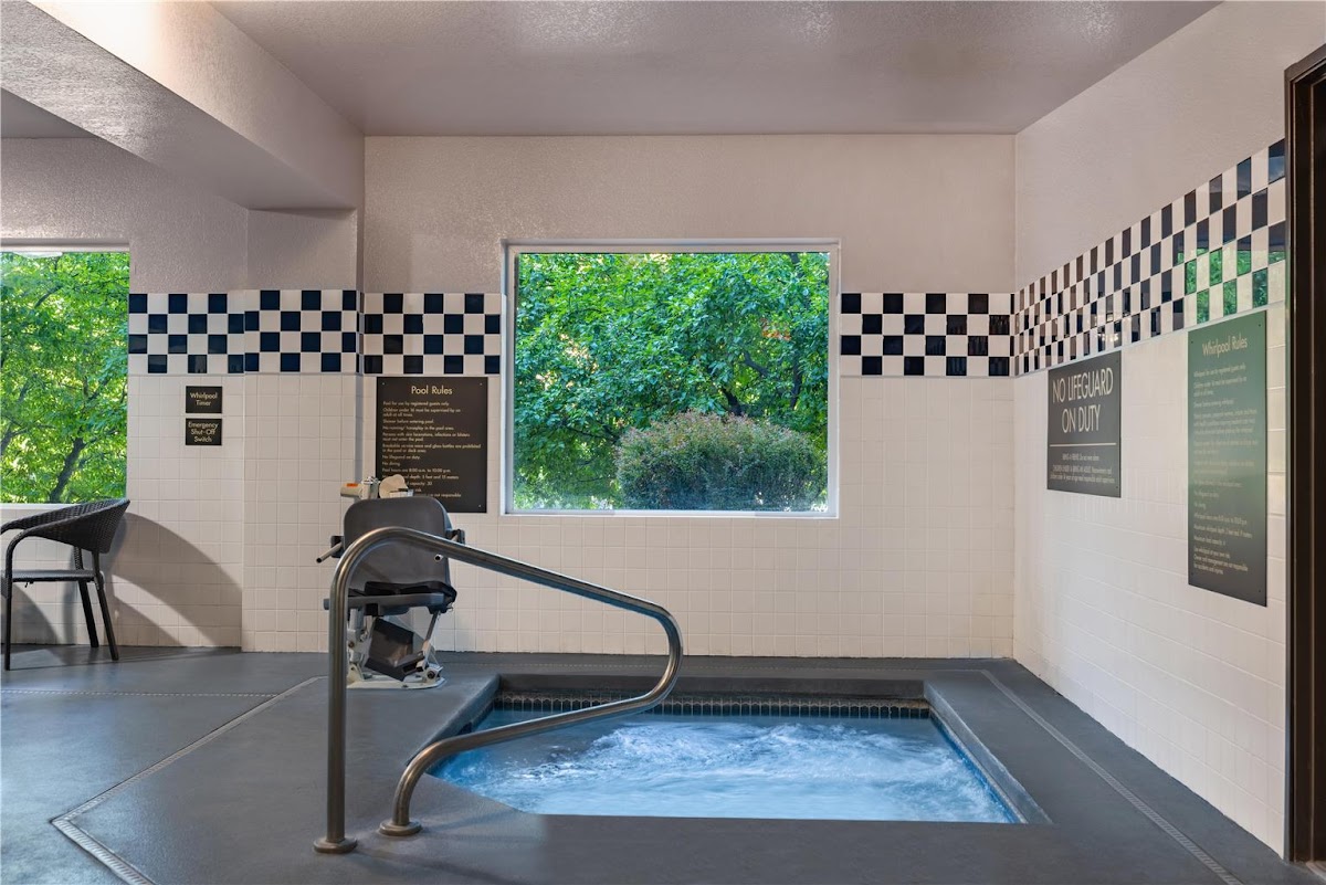 The Newberry Hotel Bend, Tapestry Collection by Hilton photo 3