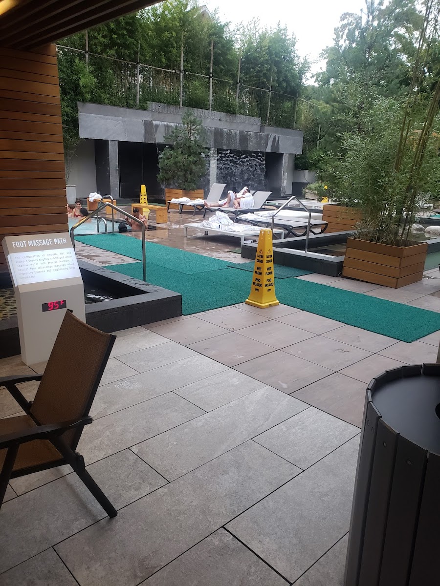 Hotel SoJo photo 2