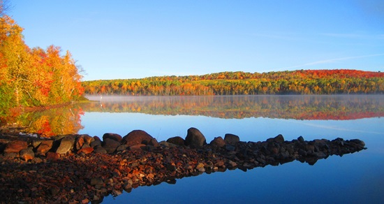 Trout Lake Resort photo 2