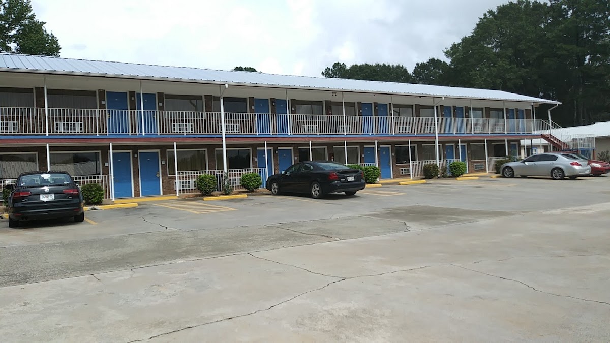 Walton Inn