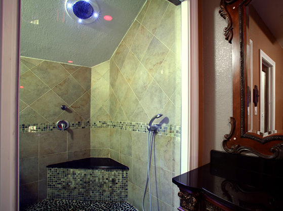 Executive Palace Hotel photo 3
