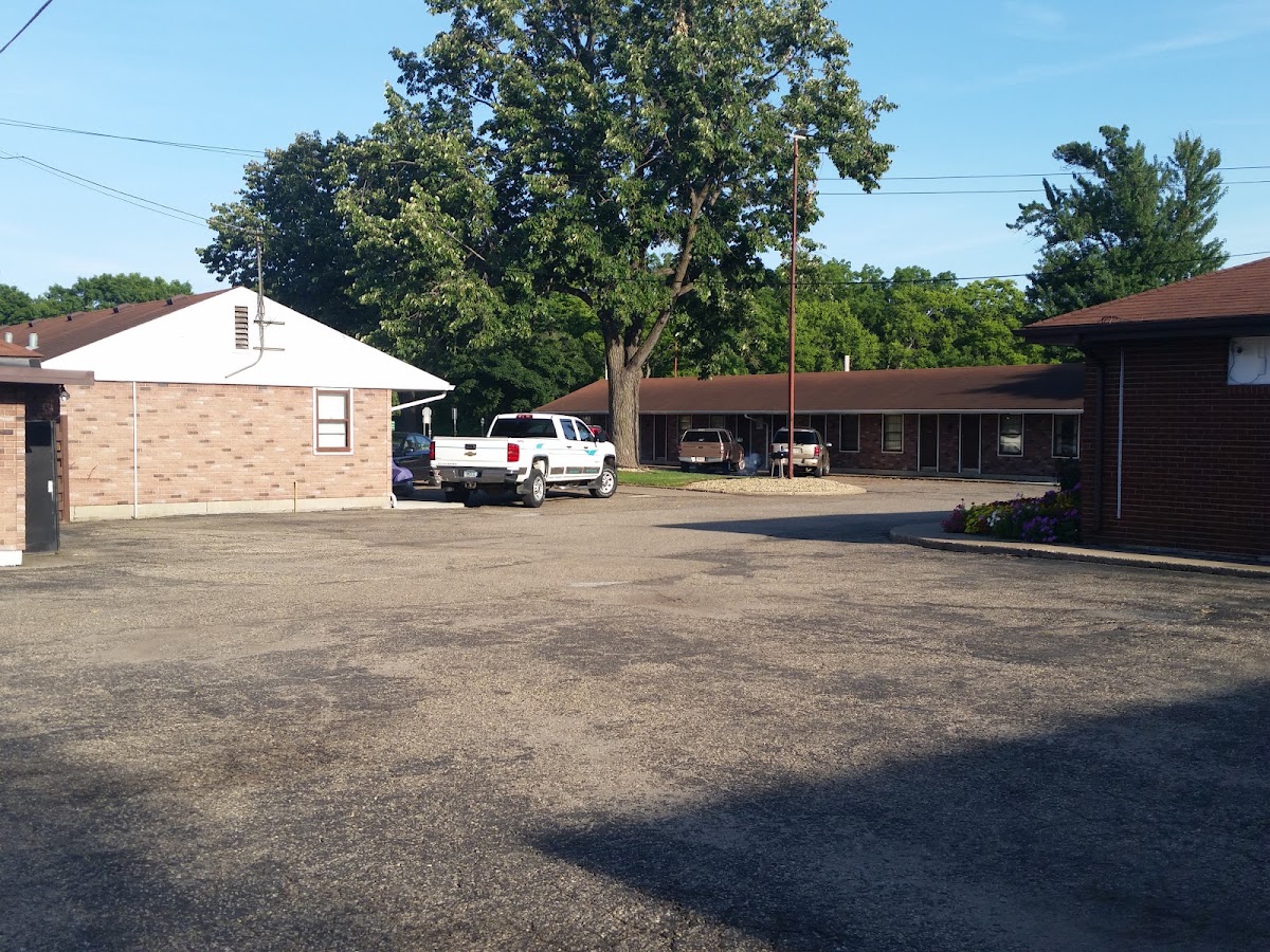 Hastings Inn photo 2