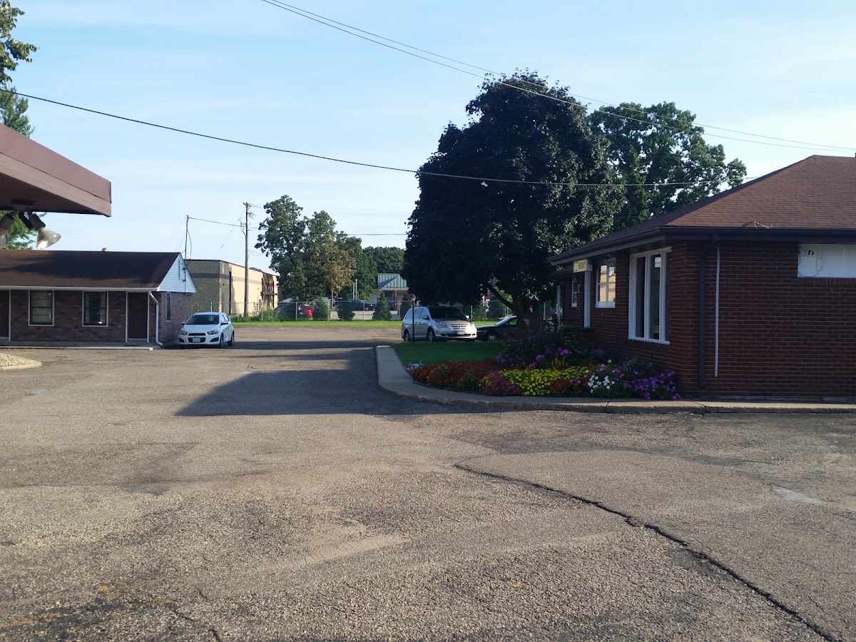 Hastings Inn photo 3